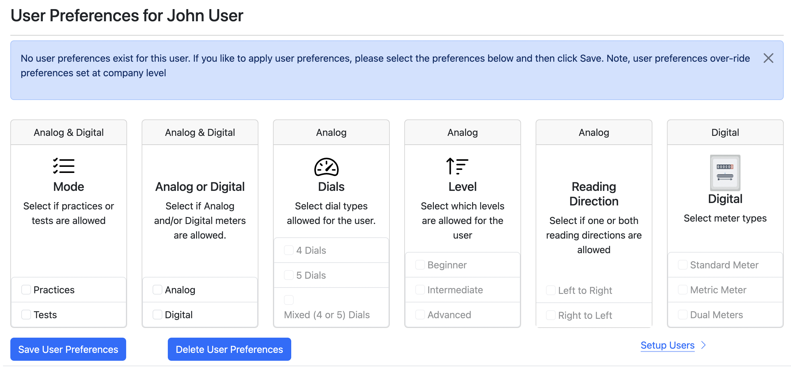 MeterByte Image